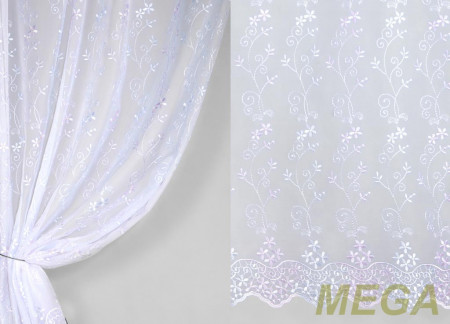 Вышивка в Красноярске