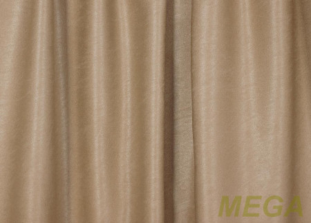 Ткани портьерные Однотон Софт ERT SOFT-16/280 PS