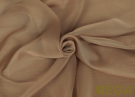 Однотон Вуаль в Красноярске