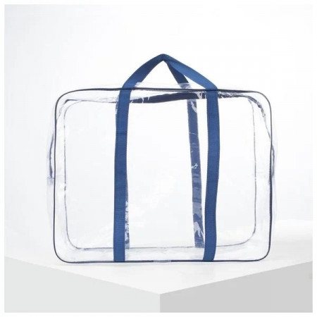 Сумки для упаковки текстильных изделий.Из ПВХ материала в Красноярске