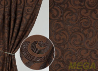  в Красноярске