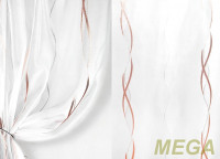 MYX BRT7575-06/280 POF ut