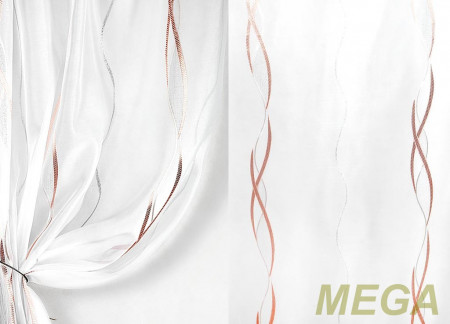 Фэнтези Полуорганза в Красноярске