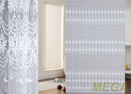 Вышивка Сетка в Красноярске