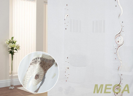 Фэнтези Полуорганза в Красноярске