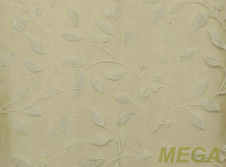 Печать Органза в Красноярске