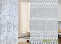 Вышивка Сетка в Красноярске