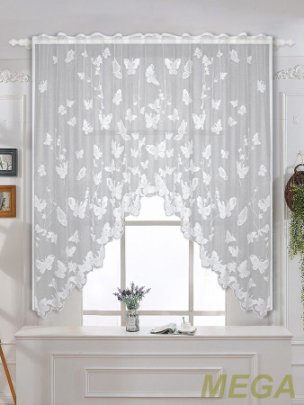 Арка в Красноярске