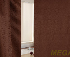 JL T3601-10/145 PJak