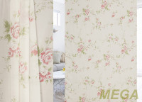 HH ZXY2864-01/280 VPech ut