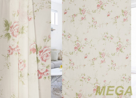 Печать Вуаль в Красноярске