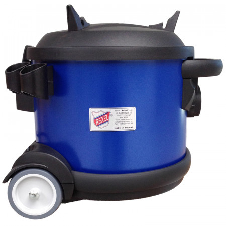 Раскройное оборудование Rexel в Красноярске