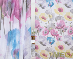 ERT VP97356-2/280 VPech ut