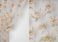 BF L5011-02/280 ODev ut