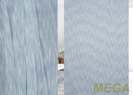 Фэнтези Сетка в Красноярске