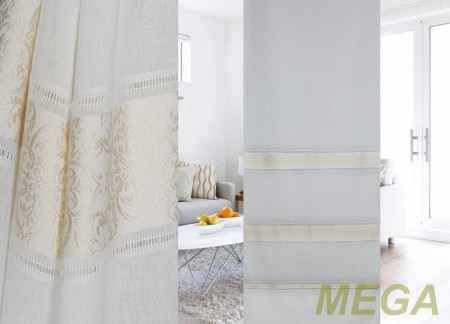 Фэнтези Лен в Красноярске