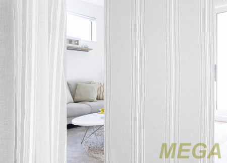 Фэнтези Лен в Красноярске