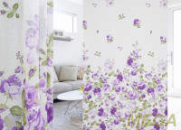 ERT DOP917-1/280 LPech ut