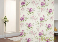 HH ZXY2379-1/280 LPech ut