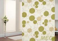 Ткани портьерные Печать HH ZXY815/280 LPech