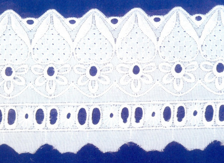 Шитье 95мм в Красноярске