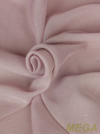 Однотон Лен в Красноярске