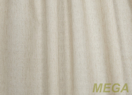 Ткани портьерные Однотон Лен JL PL590-5/280 L