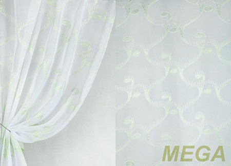 Фэнтези Вуаль в Красноярске