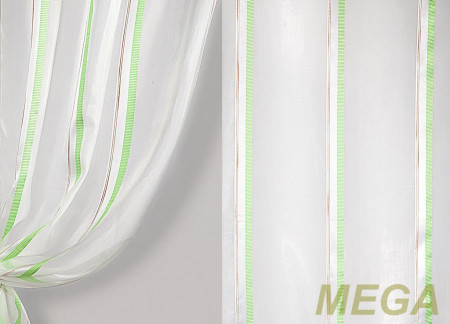 Фэнтези Органза в Красноярске