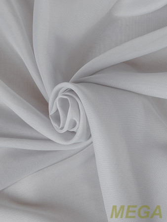 Фэнтези Вуаль в Красноярске