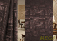 ERT AND1331-17/150 P Jak