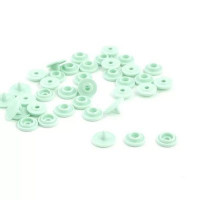 Кнопка пластик в Красноярске