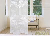 Тюль 3347F/290w T