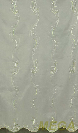 Вышивка в Красноярске