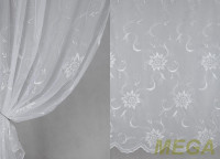 HH XXC10774-1-1/280 VB