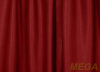 Ткани портьерные Однотон Софт ERT SOFT-39/280 PS