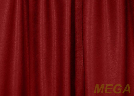 Ткани портьерные Однотон Софт ERT SOFT-39/280 PS