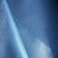 Ткань Оксфорд PVC 840 D Артикул. 00000006442