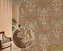 HM HM13087-12/280 PJak