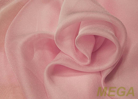 Однотон в Красноярске