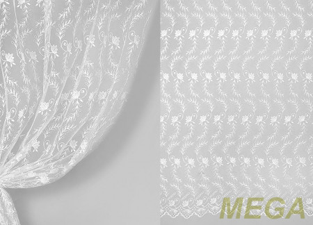 Вышивка Сетка в Красноярске