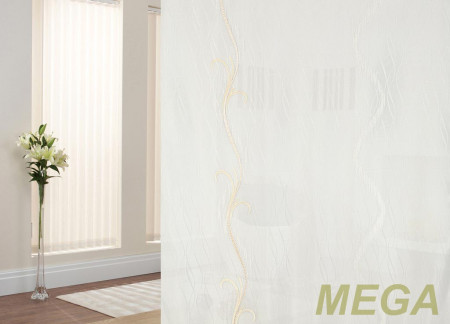 Фэнтези Полуорганза в Красноярске