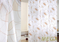 TC 5DX80019-02/280 OPech ut