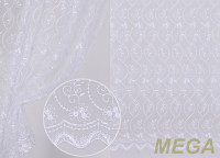 Вышивка Сетка в Красноярске