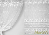 MP 14449-1070/285 OB