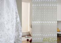 HH XXC11836-W/280 OB