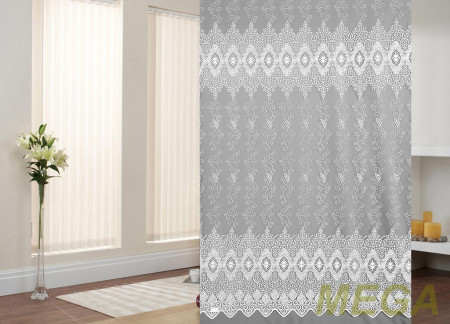 Вышивка Сетка в Красноярске