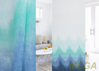 HH ZXY2992-2/280 KPech ut