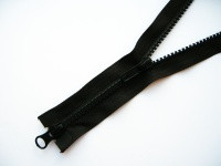 Молния трактор Т-5 2 замка Разъемная 85см в Красноярске