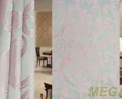 HM CK1705-8/140 PJak